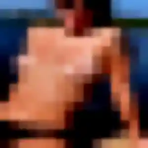 Belle Amara, 29 ans à Doussard - la contacter