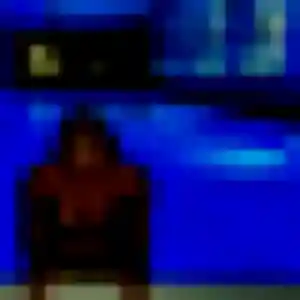 Assétou (29 ans) à Doussard cherche un rencontre adulte maintenant