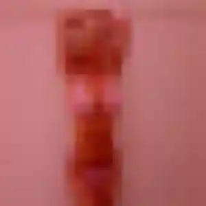 Rencontre Modupe, 42 ans à Doussard en privé