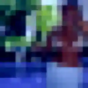 Aïcha de Doussay, 24 ans - rencontre adulte en toute liberté