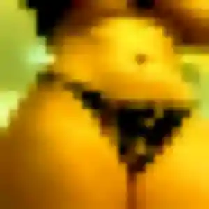 Marguerite, fille de 29 ans veut rencontre adulte à Doussay