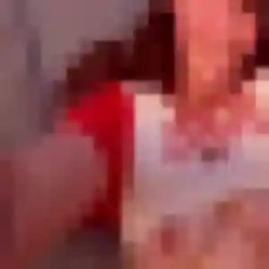 Ndèye, femme de 42 ans propose rencontre adulte à Doussay