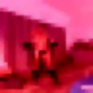 Photo perso de Stacy, 41 ans à Doussay - rencontre sans lendemain