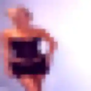 Photo perso de Hope, 33 ans à Douvaine - rencontre coquine