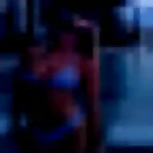 Thaïs de Douvaine, 24 ans - rencontre adulte en toute liberté