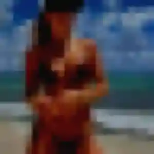 Titilayo, fille de 45 ans cherche rencontre adulte à Douvaine