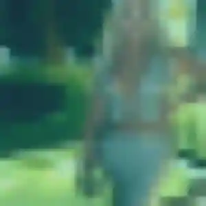 rencontre adulte à Douvres : photo de Adaora, 28 ans - sans engagement