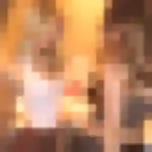 Adjoua (43 ans) à Douvres propose une rencontre rapidement