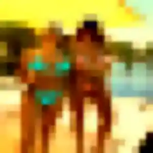 Photo de Daphné à Douvres (37 ans) - rencontre adulte gratuit