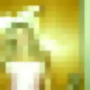 Photo exclusive de Folake, 21 ans à Douvres - rencontre coquine