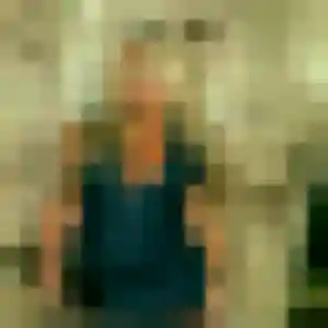 Nkechi, 38 ans, dispo pour rencontre adulte à Douvres