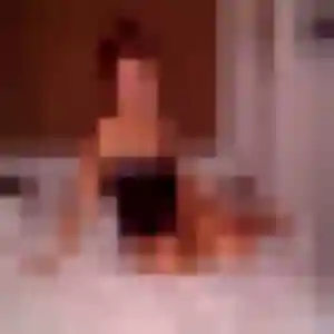 Prisca, 42 ans, en ligne à Douvres pour une rencontre coquine