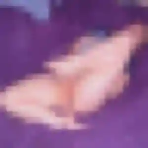 Découvre Téning, 40 ans à Douvres en privé