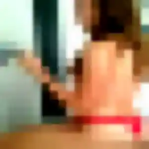 Photo exclusive de Adeline, 19 ans à Douvrin - rencontre sans lendemain