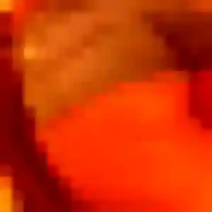 Sexy Aida, 40 ans à Douvrin - découvrir son profil