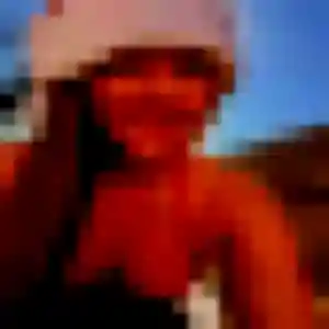 Astan de Douvrin, 19 ans - rencontre adulte en toute liberté