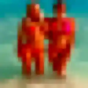 Axelle, 30 ans, cherche un rencontre adulte à Douvrin