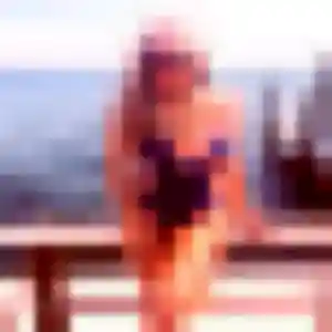 rencontre adulte à Douvrin : profil de Comfort, 41 ans - accès libre