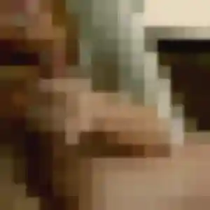 Sexy Hélène, 34 ans à Douvrin - découvrir son profil