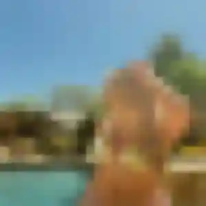 Kumba de Douvrin, 36 ans - rencontre adulte sans prise de tête