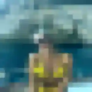 Latifa de Douvrin, 45 ans - rencontre adulte en toute liberté