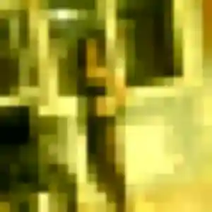 Lise de Douvrin, 35 ans - rencontre adulte discret