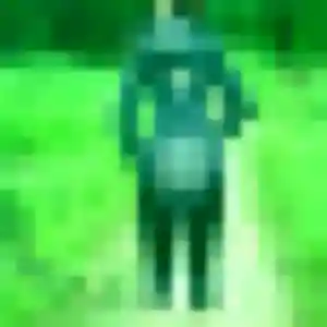 Soukeyna, femme de 35 ans veut rencontre adulte à Douvrin