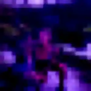 Stella, 24 ans, veut un rencontre adulte à Douvrin