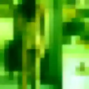 Contacte Thérèse, 28 ans à Douvrin gratuitement