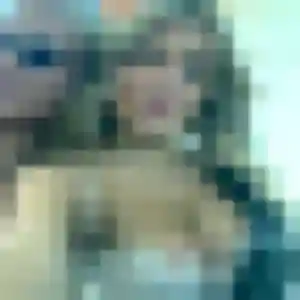 Photo sexy de Titi, 38 ans à Douvrin - plan discret