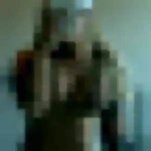 Zélie (28 ans) à Douvrin cherche une rencontre rapidement