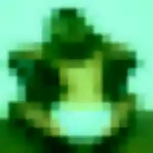 Adjoua, femme de 27 ans veut rencontre adulte à Douzens