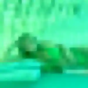 Rencontre Maëva, 31 ans à Douzens gratuitement