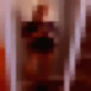 Océane (34 ans) à Douzens propose un rencontre adulte aujourd'hui