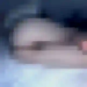 Profil de Déborah à Douzillac (21 ans) - rencontre adulte sans inscription