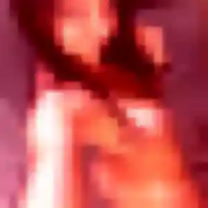 Profil de Folake à Douzillac (24 ans) - rencontre adulte sans inscription