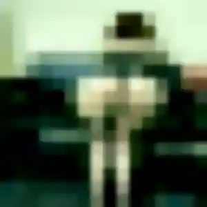 rencontre adulte à Douzillac : profil de Oluchi, 35 ans - sans engagement