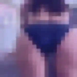 Paulette (39 ans) à Douzillac propose un rencontre adulte ce soir