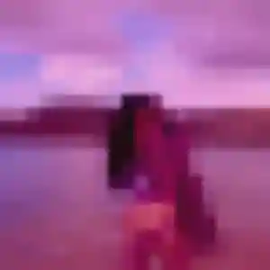 Profil de Stéphanie à Douzillac (37 ans) - rencontre adulte gratuit