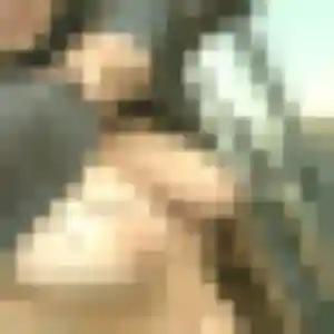 Ablavi, 24 ans, en ligne à Douzy pour un rencontre adulte