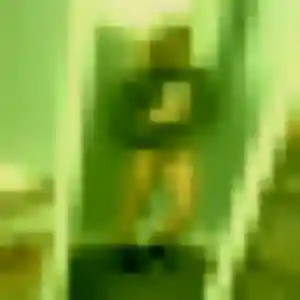 Esi de Douzy, 45 ans - rencontre adulte en toute liberté