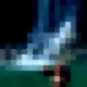 rencontre adulte à Douzy : profil de Irène, 40 ans - accès libre