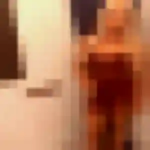 Photo exclusive de Israëlle, 42 ans à Douzy - plan discret