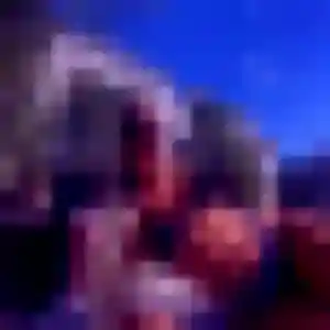 Photo sexy de Josiane, 35 ans à Douzy - plan discret