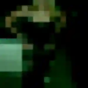 Leïla de Douzy, 22 ans - rencontre adulte discret