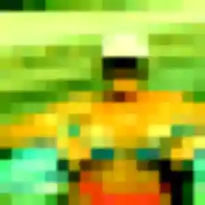 Odile (26 ans) à Douzy attend un rencontre adulte rapidement