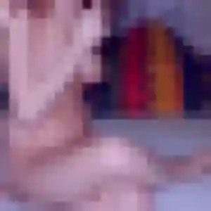 Jolie Stella, 22 ans à Douzy - voir sa photo