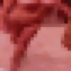 Affoué, 43 ans, connectée à Doyet pour un rencontre adulte