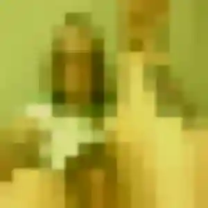 Bintou (33 ans) à Doyet cherche un rencontre adulte ce soir