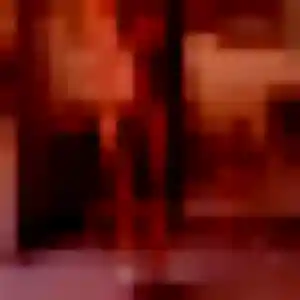 Ehui, fille de 26 ans cherche rencontre adulte à Doyet